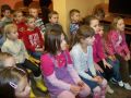 Moralitet Spce 240311